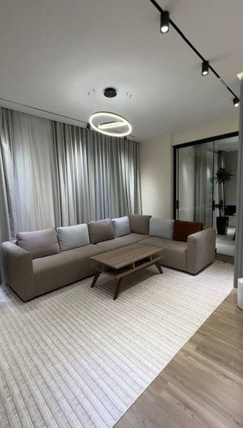 НОВОСТРОЙКА 4/9-10/10<br />
Жк Dream House <br />
8-роддом < — фото 3