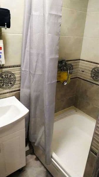 Аренда шикарная 2-комнатная квартира в Отличное Локация<br / — фото 5