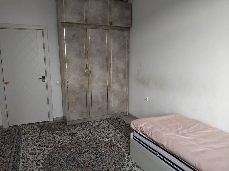 Ассалому алейкум <br />
Аренда 3 хона дом <br />
Яшнабод ори — фото 4