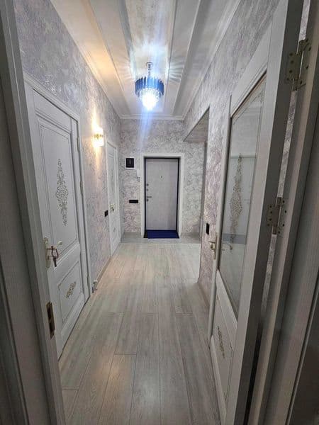 Ориентир: массив  куйлюк 1-й квартал, 66Б<br />
ПРОСЬБА! Рие — фото 5