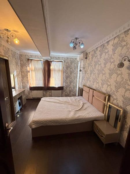 Холодильник,  кир машина, пылесос,  телевизор, мебель хамма  — фото 3