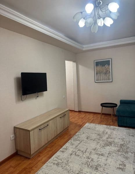 Mirzo Ulugʻbekda remonti alo uy ijaraga beriladi <br />
Orin — фото 2