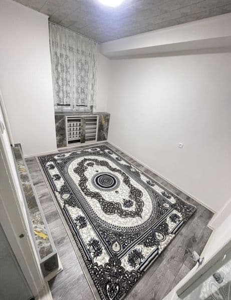 АРЕНДА <br />
<br />
Сдаётся квартира <br />
МирзоУлугбекски — фото 4