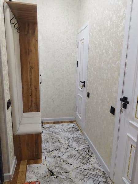 Аренда чиланзар 11.  1/2/4 ориентир круг Аль Хорезми.  <br / — фото 2