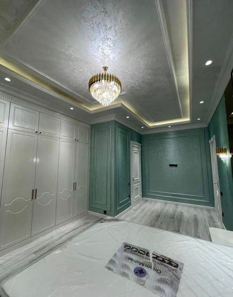 ЖК Фемили Хаус <br />
Яккасарай район <br />
Ориентир ЖК Блэ — фото 2