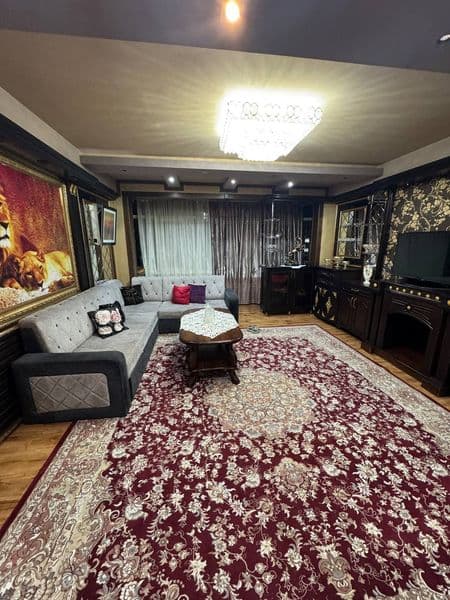 Район - Алмазарский <br />
Коракамиш 2/4<br />
Ориентир - Ро — фото 4