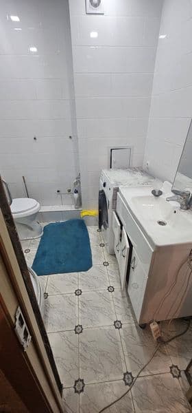 Аренда коракамиш  жомий корасарой 1.хонали урта  ремонт урта