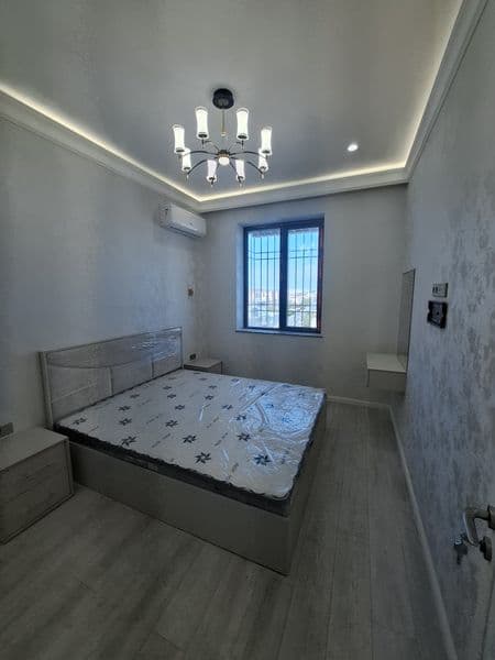 Arennda ibin sino 3 xona 3.9.10 oyilaga beriladi xali odam y