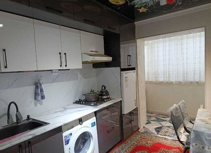 1ка-31<br />
АРЕНДА - 1/2/4.<br />
А.Городок. <br />
Ориенти — фото 3