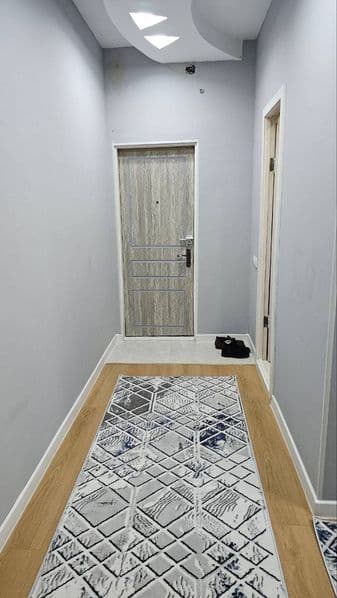 Карасув 6 янги ремонт<br />
2 хона килинган<br />
Тушолмасан — фото 4