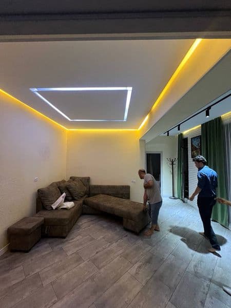 Яшнабод<br />
<br />
2/3/4<br />
<br />
Ориентир Лиснова 4<b — фото 2