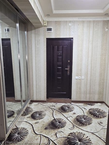 Район: Учтепинский <br />
Кўча: Такачи <br />
Мўлжал: Такачи