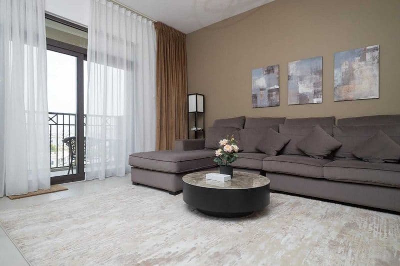 2 комнатную квартиру на 4 этаже,<br />
В квартире есть все н — фото 4