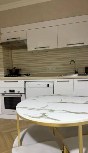 Аренда<br />
Вторичная<br />
Ц2 ор-р BYD автосалон<br />
Ком — фото 4