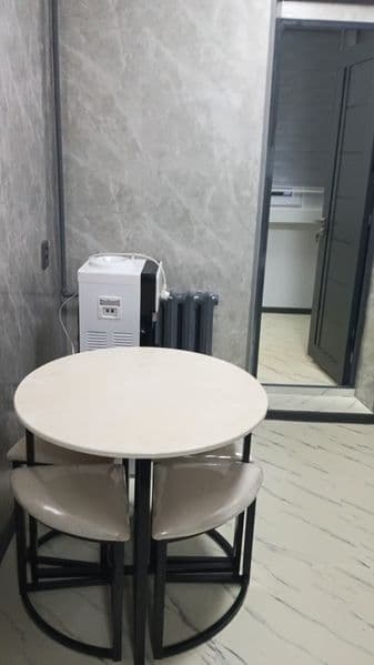 Срочно  Арендага  квартира  берилади  Юунусабад  12   3/1/9  — фото 4