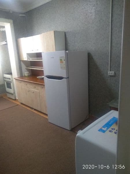 шерикликга факат бита бола оламиз студент бола оламиз факат  — фото 2