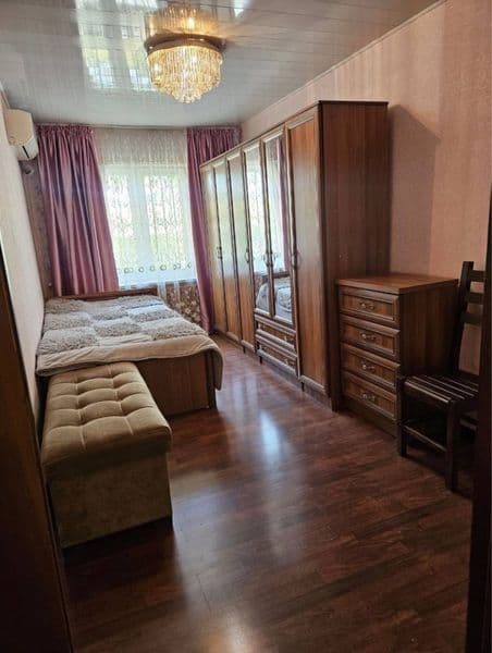 ID #2829<br />
#Аренда квартиры <br />
Район - #МИРЗО УЛУГБЕ