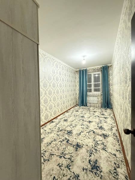 Realniy oluvchilar 908710290 tel qiling makler xaqqi yarmi b — фото 2