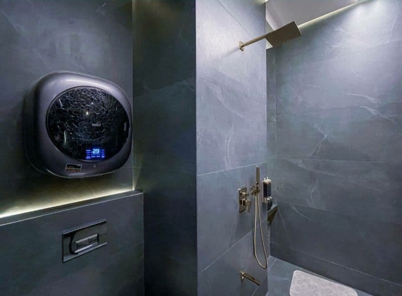 Срочно сдаётся квартира в аренду <br />
Ташкент сити <br />
