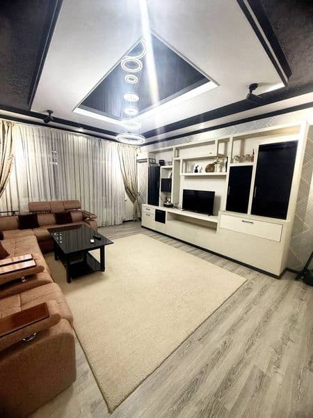 Kimlar uchun: Oilaga Yoki Talabalaga<br />
Manzil: Chilonzor — фото 3