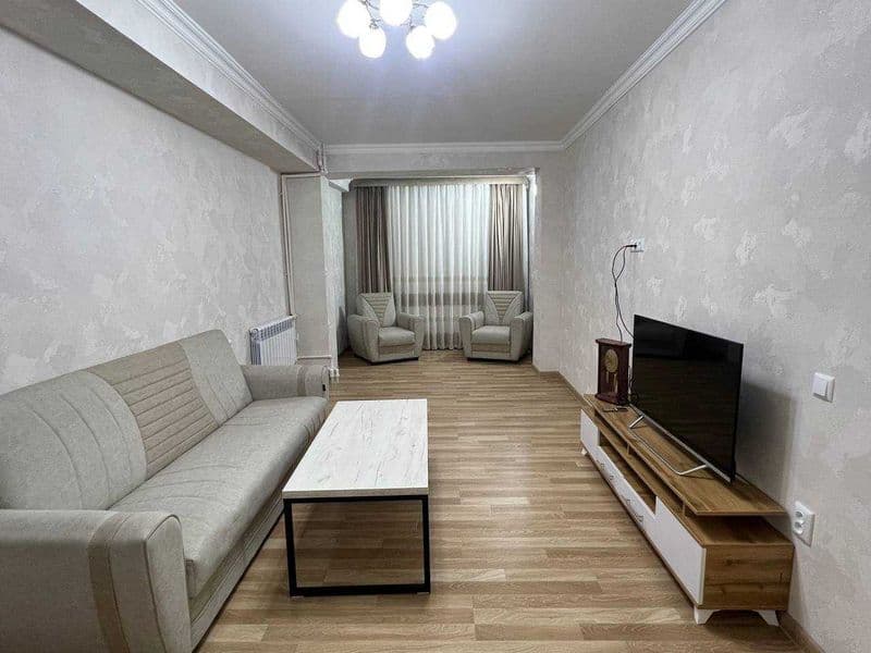 Район: Мирабадский<br />
Адрес: ЦУМ<br />
Ориентир: Корея По — фото 2