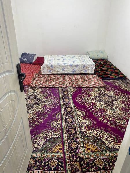 Toshkent Shahar Bizani manzilimiza Yashnabod tumani  Maxzuna