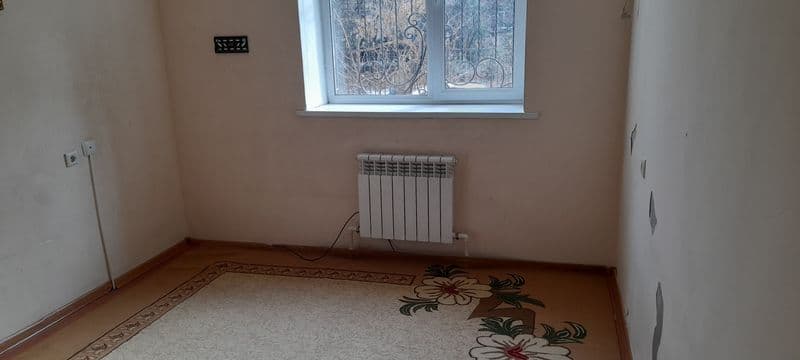 Сдаётся 2.комн квартиру с ремонтом пустой для семьи  коракам — фото 3