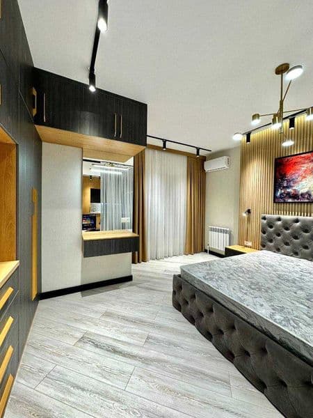 К вашему вниманию рады представить 2х комнатную квартиру на  — фото 2