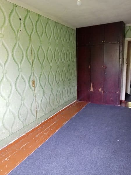 Vatan da 24 kvartal 14dom 3xonali 4etaj...