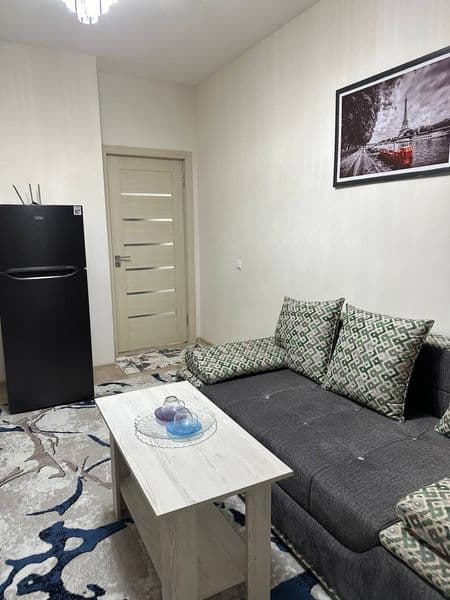 Mirzo Ulug'bek tumani Parkentskiyda 2xonali kvartira ijaraga — фото 3