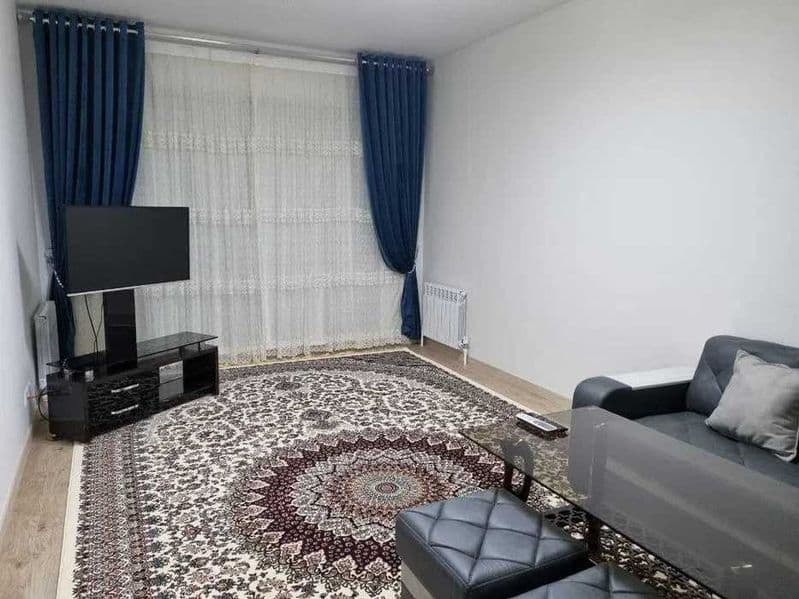 Сдаётся КЛАССНАЯ квартира<br />
<br />
Район: Юнусабадский < — фото 2