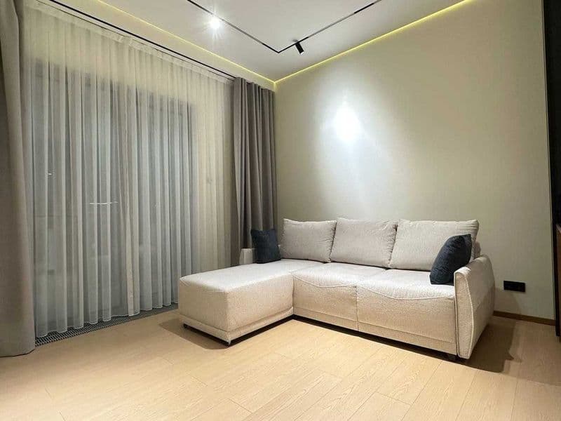 Мирабадский район<br />
ЖК Мирабад Авеню<br />
2/4/12<br />
 — фото 5