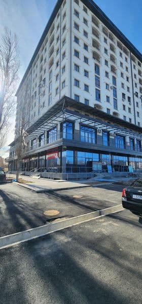 Юнусобод 11кв ЖК Петушок метро  1*2комнатная новая евроремон