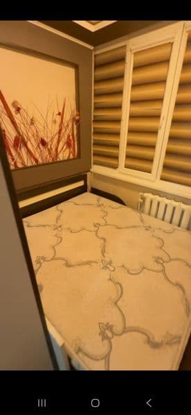 Срочная аренда на против Eco Bazar, Atlas, Гинекология<br /> — фото 5