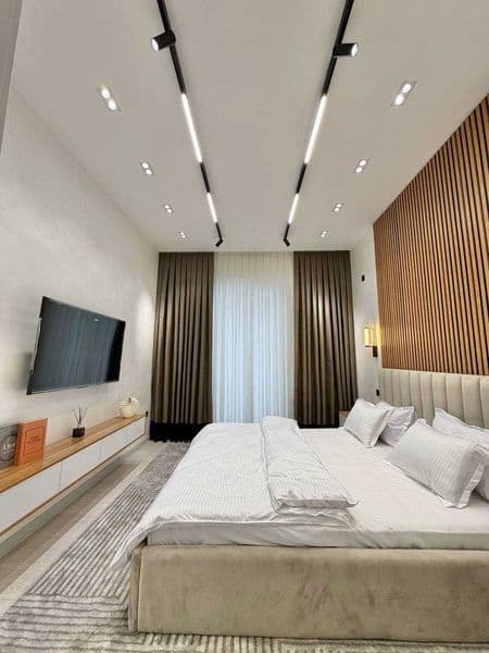 К вашему вниманию рады представить 3х-комнатную квартиру на 