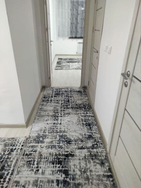 Сергили Янги Дархонда 2 хонали КВ ижарага берилади.Хамма меб — фото 3