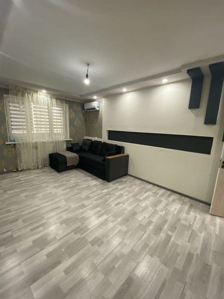 Сдается своя квартира на Электроаппарате Мирабадский район 2 — фото 3