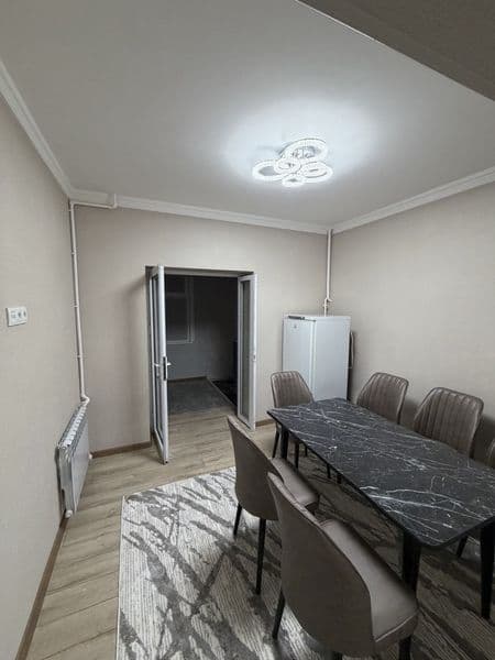 Аренда Чиланзар Ц квартал Банковский дом 3х комнатная кварти — фото 3