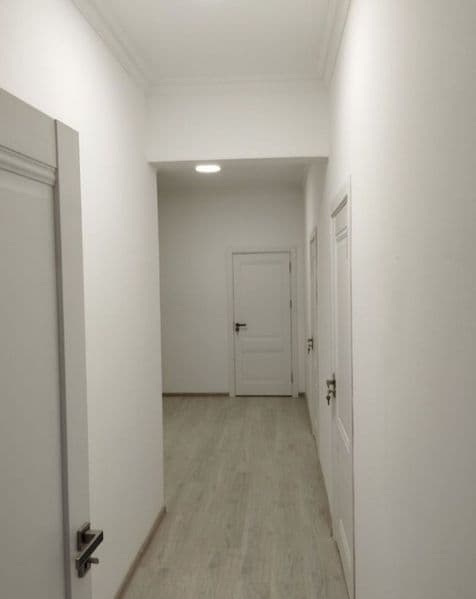 Assalomu alaykum. Sergeli tumani Xonobod metrosiga yaqin atr — фото 2