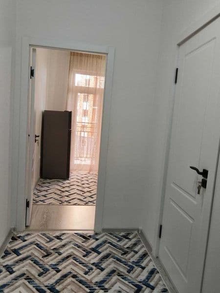 Бектемир туманида 1 хонали уй ижарага борилади.Узимники хамм — фото 5