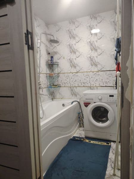 Srochni 1 bola kere shu xonaga xamma sharoiti bor kamunallar — фото 2