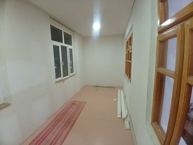 Kvartira bor yaxshi qizlar va ayolarni olamiz ishliydigan o‘ — фото 5