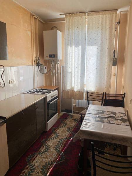 Faqat oila qoyiladi arendaga shundoq sergeli metroni yonida 