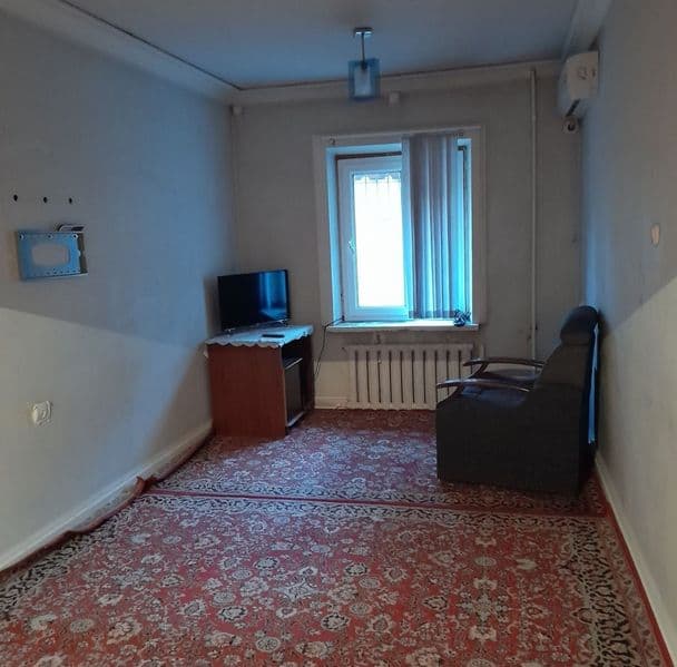 Аренда метро беруний 4.хонали оилага берилади хамма шароити  — фото 3