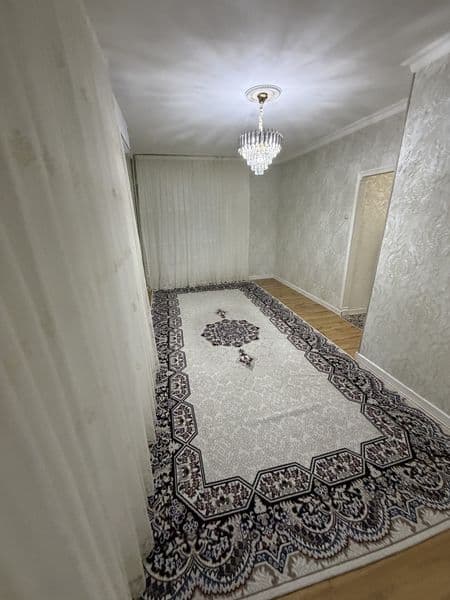 Chilonzor metro ped institu oldi 2xona ow xona bn 3xona,kott — фото 3