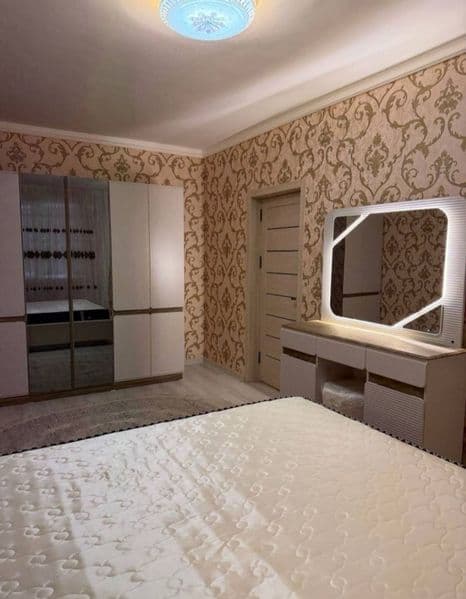 Yashnaobod remonti alo uy ijaraga beriladi <br />
Orintir Ch — фото 4