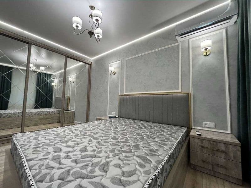 Район ; Яккасарайский<br />
Адрес : Ул Шота Руставели<br />
