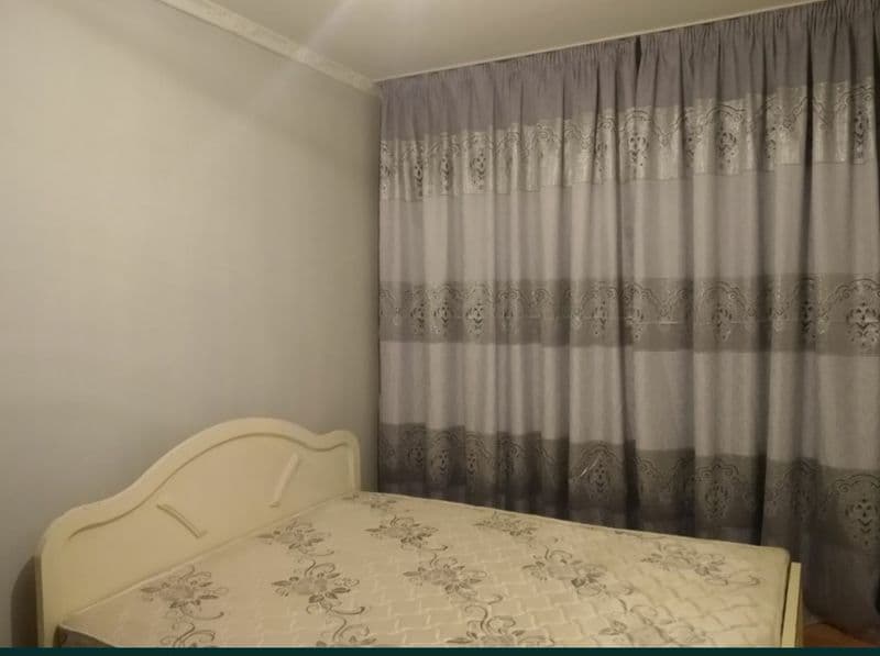 Аренда коракамиш 2.хонали оилага берилади узок муддатга бери