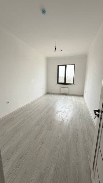 Сергели Янги Дархонда новастройка домда икки хонали квартира