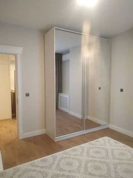 Сдаётся  Квартира в Новостройке<br />
Ориентир - ресторан Ка — фото 4